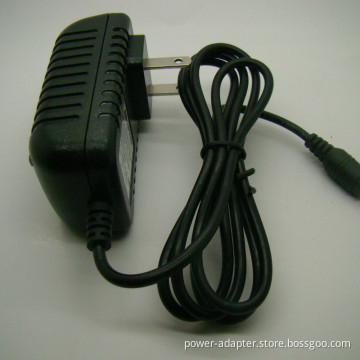 OEM Wholesale 22V 1A AC-DC Generic Adapter For Thomson TG585 V6 V7 V8 Router Power Supply PSU